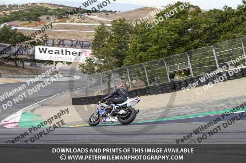 Laguna Seca;event digital images;motorbikes;no limits;peter wileman photography;trackday;trackday digital images
